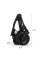 Универсальная коляска 3 в 1 Kinderkraft Xmoov Black (KKWXMOVBLK3000)
