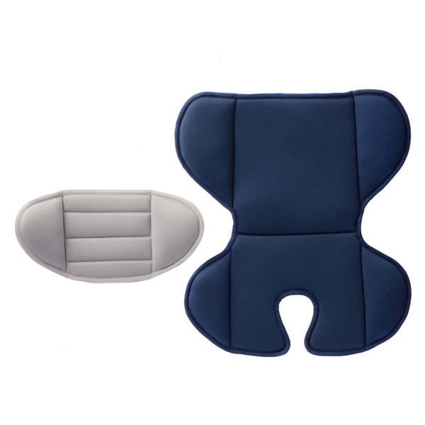Автокресло Kinderkraft Concept Navy (KKFCONCNAV0000)