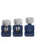 Автокресло Kinderkraft Concept Navy (KKFCONCNAV0000)