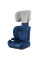 Автокресло Kinderkraft Concept Navy (KKFCONCNAV0000)