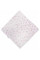 Шезлонг-качалка Kinderkraft Felio 2020 Peony Rose (KKBFELOPNK000N)