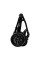 Универсальная коляска 3 в 1 Kinderkraft Moov Black (KKWMOOVBLK00NC)
