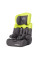 Автокресло Babytiger Mali Lime (BTFMALILIM0000)