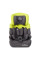 Автокресло Babytiger Mali Lime (BTFMALILIM0000)