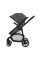 Универсальная коляска 3 в 1 Kinderkraft Juli Gray (KKWJULIGRY3000)