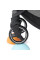 Прогулочная коляска Kinderkraft Nubi Bird (KKWNUBIBIR0000)