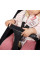 Прогулочная коляска Kinderkraft Nubi Bird (KKWNUBIBIR0000)