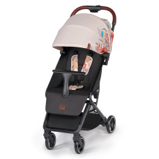 Прогулочная коляска Kinderkraft Nubi Bird (KKWNUBIBIR0000)
