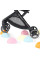 Прогулочная коляска Kinderkraft Nubi Bird (KKWNUBIBIR0000)