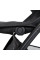 Прогулочная коляска Kinderkraft Cruiser LX Pink (KKWCRLXPNK0000)
