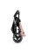 Прогулочная коляска Kinderkraft Cruiser LX Pink (KKWCRLXPNK0000)