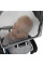 Трехколесный велосипед Kinderkraft Freeway Grey Melange (KKRFRWAGRY0000)