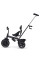 Трехколесный велосипед Kinderkraft Freeway Grey Melange (KKRFRWAGRY0000)