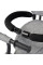 Трехколесный велосипед Kinderkraft Freeway Grey Melange (KKRFRWAGRY0000)