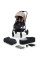 Универсальная коляска 2 в 1 Evolution Cocoon Marvelous Pink (KKWEVCOPNK2000)