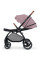 Универсальная коляска 2 в 1 Evolution Cocoon Marvelous Pink (KKWEVCOPNK2000)