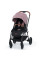 Универсальная коляска 2 в 1 Evolution Cocoon Marvelous Pink (KKWEVCOPNK2000)