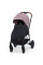 Универсальная коляска 2 в 1 Evolution Cocoon Marvelous Pink (KKWEVCOPNK2000)