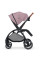 Универсальная коляска 2 в 1 Evolution Cocoon Marvelous Pink (KKWEVCOPNK2000)