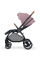 Универсальная коляска 2 в 1 Evolution Cocoon Marvelous Pink (KKWEVCOPNK2000)