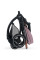 Универсальная коляска 2 в 1 Evolution Cocoon Marvelous Pink (KKWEVCOPNK2000)