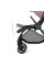 Универсальная коляска 2 в 1 Evolution Cocoon Marvelous Pink (KKWEVCOPNK2000)