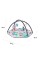 Развивающий коврик Kinderkraft Sea Land (KPSELA00MUL0000)