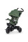 Трехколесный велосипед Kinderkraft Spinstep Pastel Green (KRSPST00GRE0000)