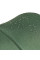 Трехколесный велосипед Kinderkraft Spinstep Pastel Green (KRSPST00GRE0000)