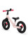 Беговел Kinderkraft Goswift Candy Pink (KRGOSW00PNK0000)