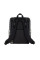 Рюкзак для мамы Kinderkraft Molly Black (KKAMOLLBLK0000)