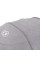 Прогулочная коляска Kinderkraft Vesto Gray (KSVEST00GRY0000)