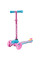 Самокат Hudora Flitzkids 2.0 Skate Wonders (11054)