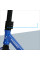 Трюковой самокат Hudora Stunt Scooter XQ-12 Blue (14025/01)