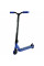 Трюковой самокат Hudora Stunt Scooter XQ-12 Blue (14025/01)