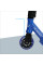 Трюковой самокат Hudora Stunt Scooter XQ-12 Blue (14025/01)