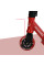 Трюковой самокат Hudora Stunt Scooter XQ-13 Red (14026/01)