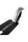Самокат Hudora BigWheel® Crossover 205 Silver (14100/00)