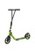 Самокат Hudora BigWheel® Generation V 205 Lime (14113)