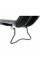 Самокат Hudora BigWheel® Style 230 Black (14235)