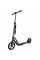 Самокат Hudora BigWheel® Style 230 Black (14235)