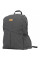 Складной самокат Hudora Tour 200 Khaki (14505)