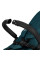 Трехколесный велосипед Kinderkraft Twipper Green (KRTWIP00GRE0000)