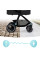 Универсальная коляска 2 в 1 Kinderkraft Everyday Bird (KSEVER00BIR2000)