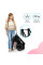 Универсальная коляска 2 в 1 Kinderkraft Everyday Bird (KSEVER00BIR2000)