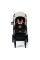 Универсальная коляска 2 в 1 Kinderkraft Everyday Bird (KSEVER00BIR2000)