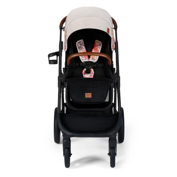 Универсальная коляска 2 в 1 Kinderkraft Everyday Bird (KSEVER00BIR2000)