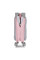 Кровать-манеж Kinderkraft Leody Pink (KCLEOD00PNK0000)