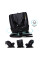 Автокресло Kinderkraft Xpedition Black (KCXPED00BLK0000)