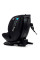 Автокресло Kinderkraft Xpedition Black (KCXPED00BLK0000)
